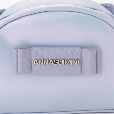 ネコ合皮ショルダーバッグ | ANNA SUI mini (Baby&Kids)/アナ
