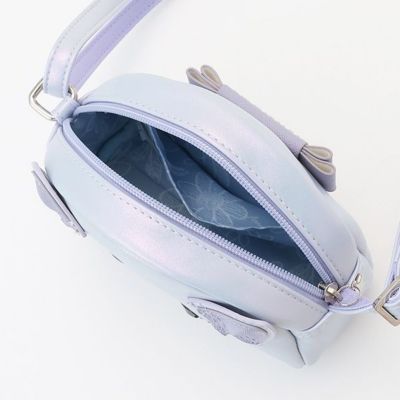 ネコ合皮ショルダーバッグ | ANNA SUI mini (Baby&Kids)/アナ