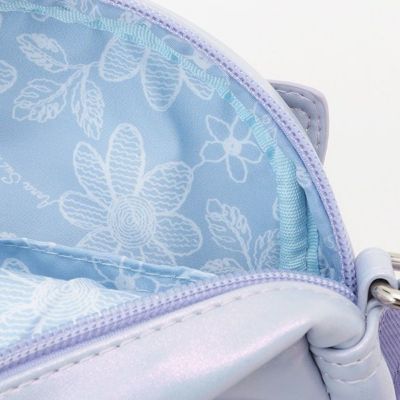 ネコ合皮ショルダーバッグ | ANNA SUI mini (Baby&Kids)/アナ