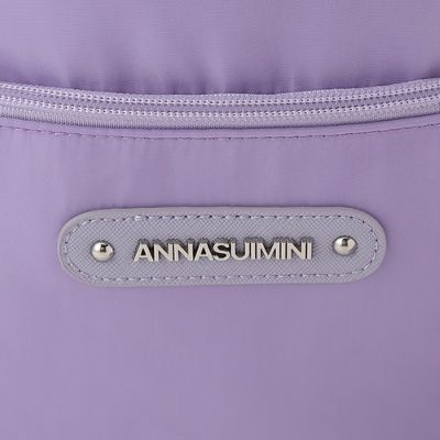 ファーしっぽ付きねこリュック | ANNA SUI mini (Baby&Kids