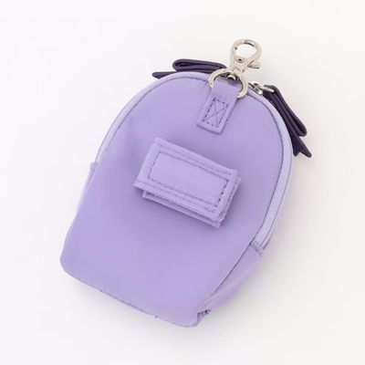 ねこマルチポーチ | ANNA SUI mini (Baby&Kids)/アナ スイ・ミニ