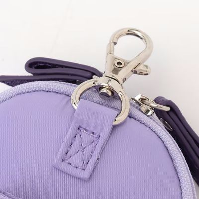 ねこマルチポーチ | ANNA SUI mini (Baby&Kids)/アナ スイ・ミニ