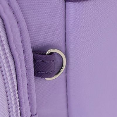 アナスイミニ♡ねこコンフェッティボディバッグ ねこコンフェッティボディバッグ（その他） | ANNA SUI mini（アナ