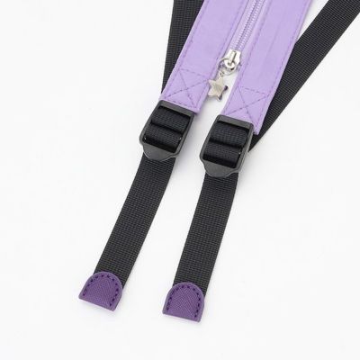 ねこコンフェッティボディーバッグ | ANNA SUI mini (Baby&Kids)/アナ