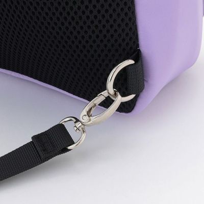 ねこコンフェッティボディーバッグ | ANNA SUI mini (Baby&Kids