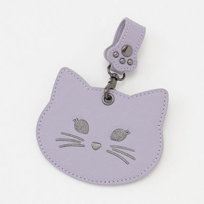 ネコの手コインケース付きリュック | ANNA SUI mini (Baby&Kids