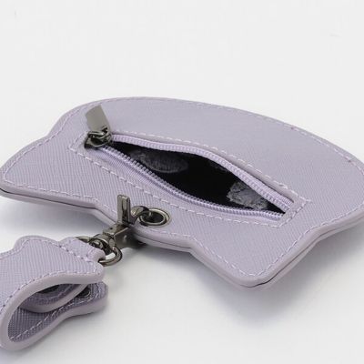 ネコの手コインケース付きリュック | ANNA SUI mini (Baby&Kids