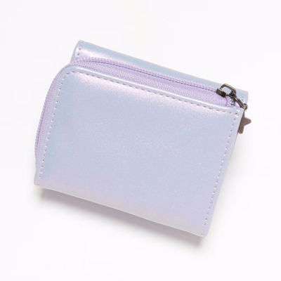 ねこコンフェッティ財布 | ANNA SUI mini (Baby&Kids)/アナ スイ