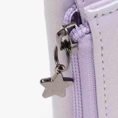 ねこコンフェッティ財布 | ANNA SUI mini (Baby&Kids)/アナ スイ・ミニ