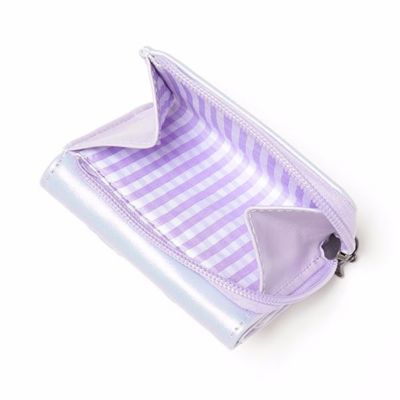 ねこコンフェッティ財布 | ANNA SUI mini (Baby&Kids)/アナ スイ