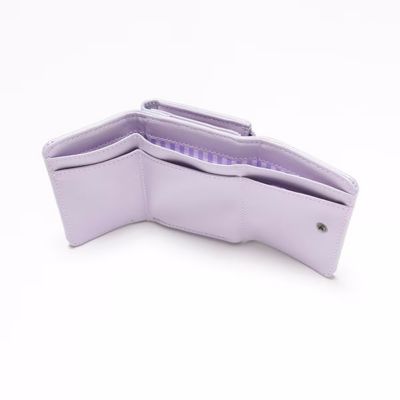 ねこコンフェッティ財布 | ANNA SUI mini (Baby&Kids)/アナ スイ・ミニ