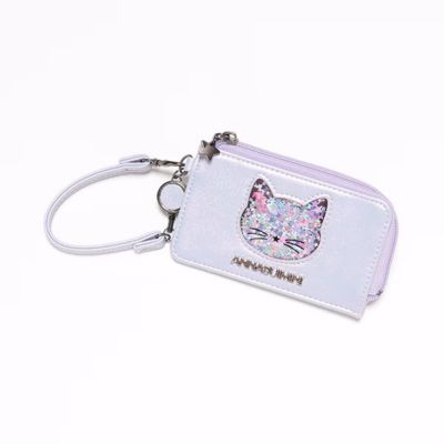 ねこコンフェッティパスケース | ANNA SUI mini (Baby&Kids)/アナ スイ・ミニ | 三越伊勢丹オンラインストア・通販【公式】