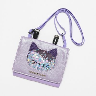 ANNA SUI mini(Baby&Kids) / アナ スイ・ミニ TOP | ファッション・服 | 三越伊勢丹オンラインストア・通販【公式】