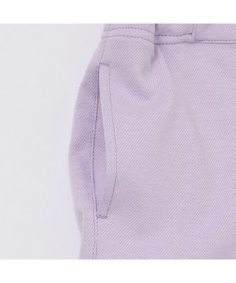 モチーフショートパンツ　７１５１１０４