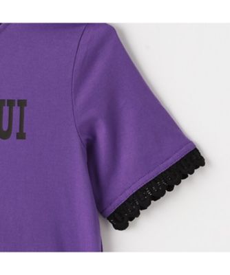 ＴｉＴｉアイスクリームＴシャツ　７１５１２２５