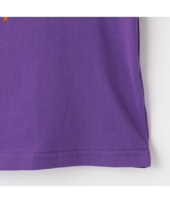 ＴｉＴｉアイスクリームＴシャツ　７１５１２２５