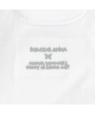 チェックシャツ＋半袖Ｔシャツ　７１５１２７２
