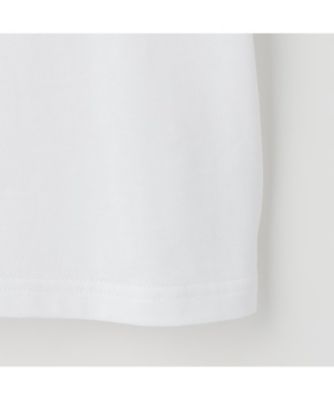 チェックシャツ＋半袖Ｔシャツ　７１５１２７２