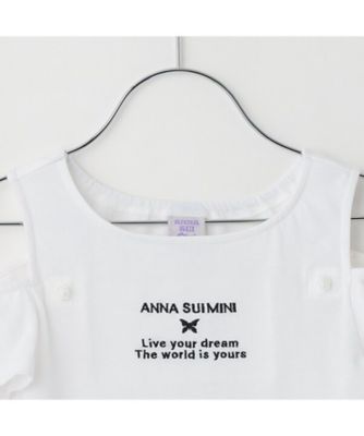チェックシャツ＋半袖Ｔシャツ　７１５１２７２