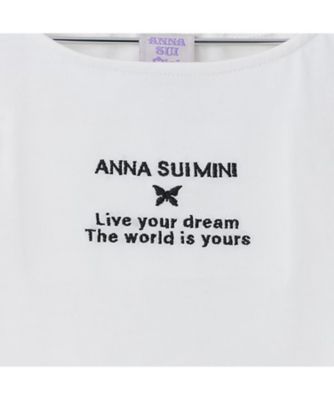 チェックシャツ＋半袖Ｔシャツ　７１５１２７２