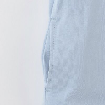 ３ＷＡＹブルゾン　７１５１３０３