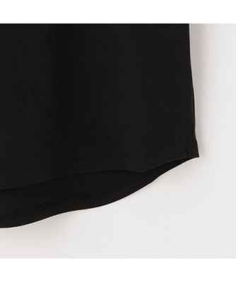 フリル蝶Ｔシャツ　７１５２２２３