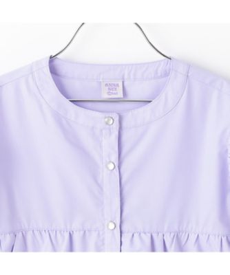 ＡＮＮＡ ＳＵＩ ワンピース ビスチェ＋裾刺繍ワンピース 7152353 | ANNA SUI mini