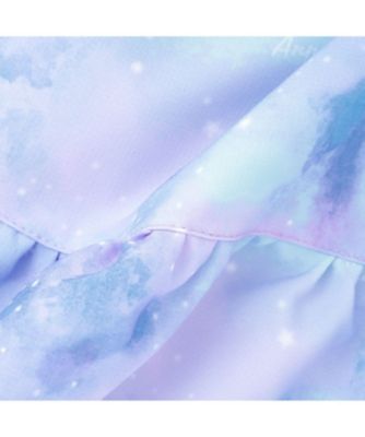 水陸両用　サンドレス　７１５２３５７