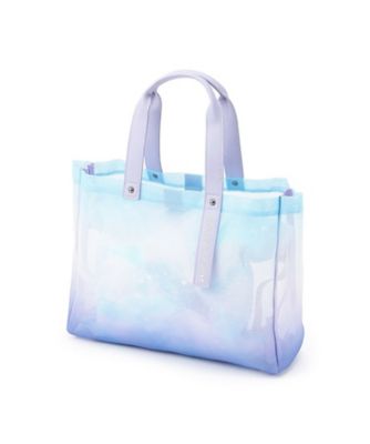 ANNA SUI mini (Baby&Kids)/アナ スイ・ミニ ナップサック付きプールバッグ 7152408