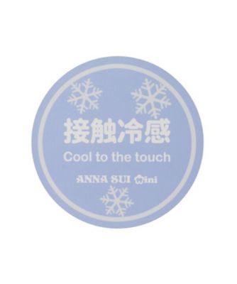 甚平　７１５２６０１