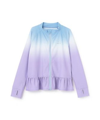 ANNA SUI mini (Baby&Kids)/アナ スイ・ミニ ラッシュガード 7152604