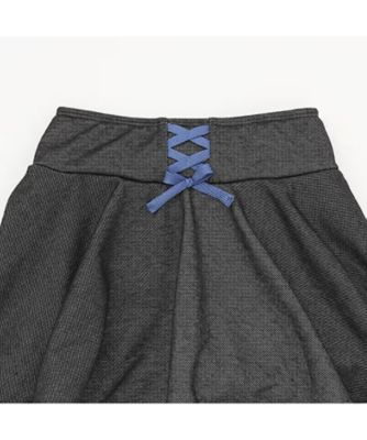 タイダイ柄セパレート水着　７１５２６０５