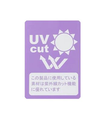 フラワーリース柄ワンピース水着　７１５２６０６