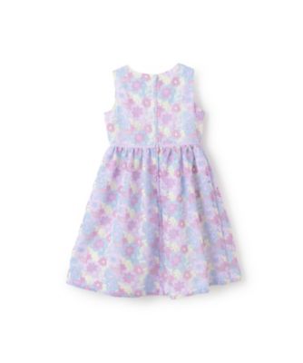 専用　ANNA SUI mini♡今期袖レース♡160 レースドレス 7153350 | ANNA SUI mini (Baby&Kids)/アナ