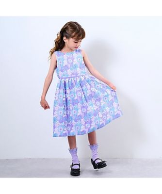 レースドレス 7153350 | ANNA SUI mini (Baby&Kids)/アナ スイ