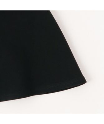 しっぽつきネコカットワンピース 7153353 | ANNA SUI mini