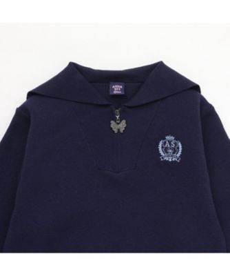 ニットセットアップ 7153356 | ANNA SUI mini (Baby&Kids