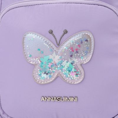 蝶コンフェッティボディバッグ　７１５３４０５
