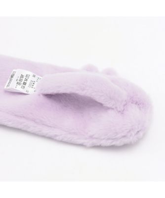 ネコマフラー 7153421 | ANNA SUI mini (Baby&Kids)/アナ スイ