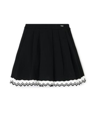 ニットスカパン 7161101 | ANNA SUI mini (Baby&Kids)/アナ