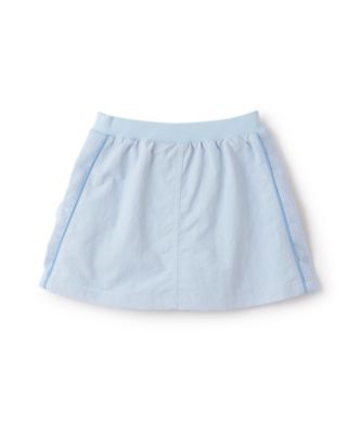 蝶ポケットカーゴスカパン 7161105 | ANNA SUI mini (Baby&Kids
