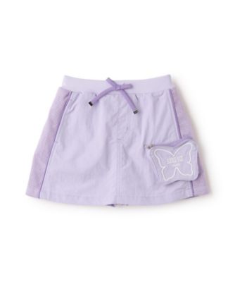 専用ANNA SUI mini 120 3点セット　名作額縁チュニックスカート 2026 Ceremony Collection ③ | アナ スイ ミニ | 松坂屋名古屋店公式