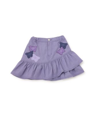 専用ANNA SUI mini 120 3点セット　名作額縁チュニックスカート 2026 Ceremony Collection ③ | アナ スイ ミニ | 松坂屋名古屋店公式