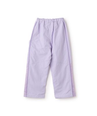 蝶ポケットシャカパン 7161107 | ANNA SUI mini (Baby&Kids