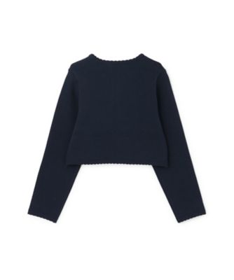 アナスイミニ　130 ANNA SUI MINI サイズ130 Lセット アナスイミニ サイズ130.Mセット