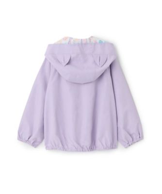リバーシブルブルゾン 7161305 | ANNA SUI mini (Baby&Kids