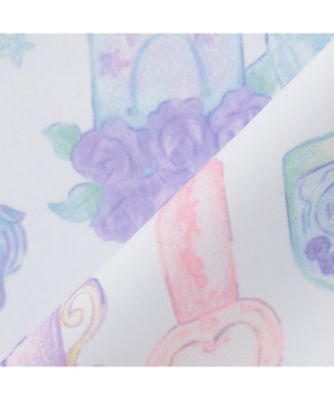 リバーシブルブルゾン 7161305 | ANNA SUI mini (Baby&Kids