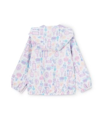 リバーシブルブルゾン 7161305 | ANNA SUI mini (Baby&Kids
