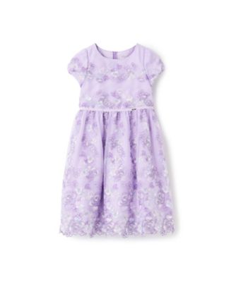 ANNA SUI mini (Baby&Kids) / アナ スイ・ミニ TOP | ファッション・服