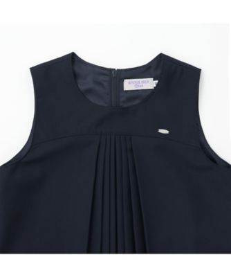ジャンスカ＋ブラウスセット 7161355 | ANNA SUI mini